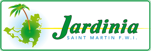 Jardinia Logo